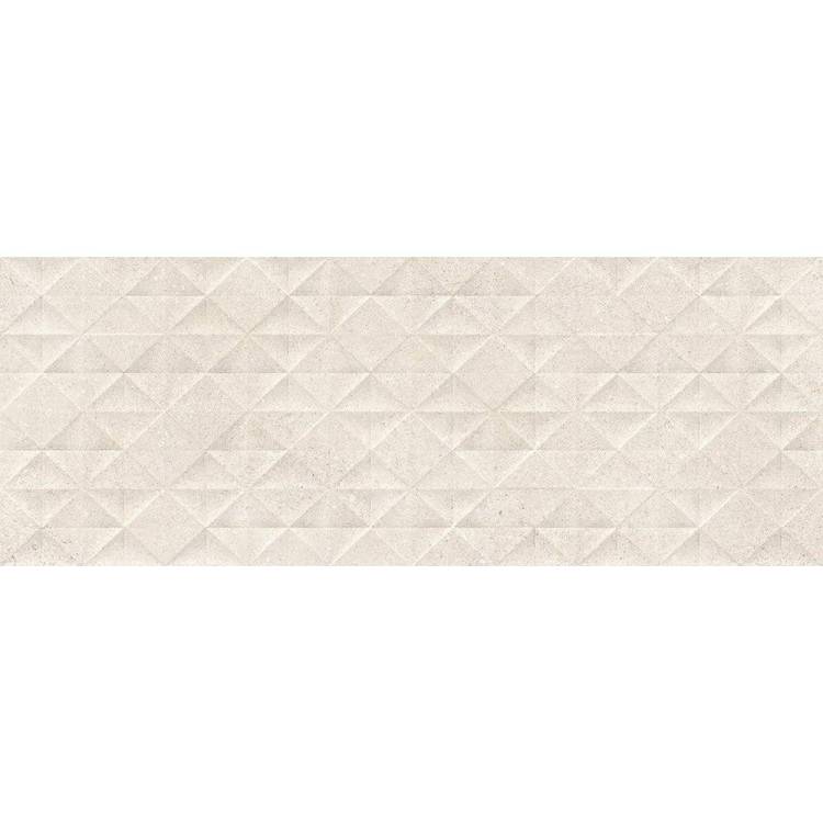 Декор Vives Kamala Lanai-R Crema 45x120