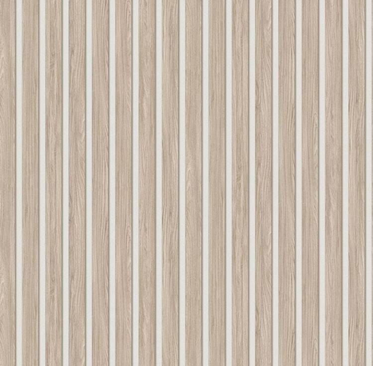 Обои Victoria Stenova Lounge 286282
