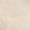 Керамогранит Gracia Ceramica Abremo 010400001132 Beige PG 01 60х60