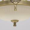 Подвесной светильник MW-Light Афродита 317010303 фото 12