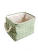 Корзина Bath Plus MINT W-SSB0060A-A