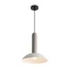Подвесной светильник Freya Modern FR5551PL-01M фото 9