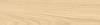 Керамогранит New Trend Merbau GP1560ERB11 Beige матовый 151x602 фото 21