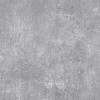 Керамогранит ITC Unico Grey Sugar 60x60