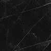 Керамогранит Atlas Concorde Russia Empire 610010002181 Calacatta Black Rett / Калаката Блэк Рет 80x80 фото 4