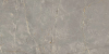 Керамогранит Estima Bernini 66939 BR03/PS_NC/60x120x10R/GC Grey полированный 60x120x10