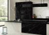 Керамогранит Ariostea SapienStone SSH3215525G Rovere Buckskin Natural 12mm 150x320 фото 17