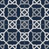 Керамогранит Gaya fores Nautic Blue 33.15x33.15