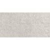 Керамическая плитка FAP Ceramiche Bloom fOXJ Print White 80x160