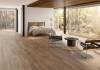 Керамогранит Peronda Verbier Cherry AS/195X1215/C/R R11 19.5X121.5 фото 7