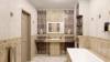 Бордюр Ceramica Classic Illyria Classic-2 6.2x25 фото 3