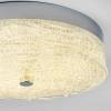 Потолочный cветильник LED4U L1117-300 CR фото 2