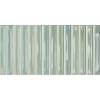 Керамогранит WOW Colour Notes 133158 Bars Kiwi 12.5x25