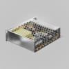 Блок питания Technical Power Supply Magnetic PSL006-150W-48V-IP20 фото 4