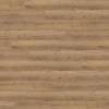 LVT Ламинат Wineo 400 Wood XL 2/31 4V DB291WXL Дуб натуральный уютный 1505x235