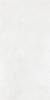 Керамогранит Yurtbay Core P19522.6 Mat White 60x120