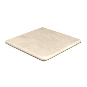 Ступень Gres de Aragon Urban Anti Slip Gris Rect 30x31.5