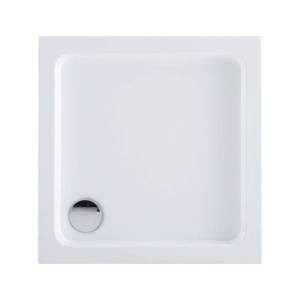 Поддон для душа Aquanet GL180 100x100