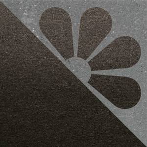 Декор Kerama Marazzi Матрикс SBD041/SG1591 20x20