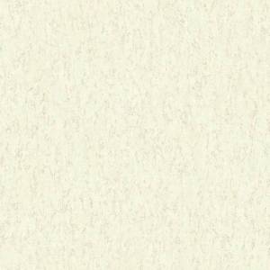 Обои KT Exclusive Textures RC15025