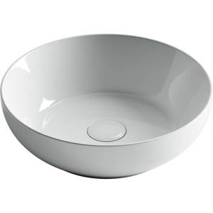 Раковина Ceramica Nova Element CN6020 37 см
