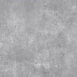 Керамогранит ITC Unico Grey Sugar 60x60