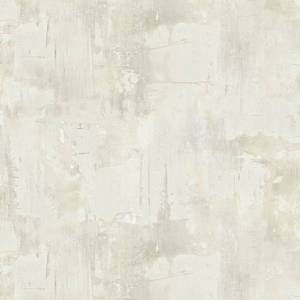 Обои KT Exclusive Essence ES72007