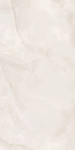 Керамическая плитка Kerama Marazzi Сен-Тропе KM6012B0350R розовый светлый глянцевый обрезной 60x119.5