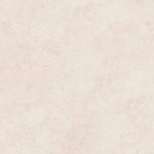 LVT Плитка Wineo 1500 Fusion XL 2.5/43 Warm.One 1000x500