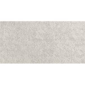 Керамическая плитка FAP Ceramiche Bloom fOXJ Print White 80x160