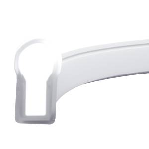 Гибкий неон Led Strip 201232