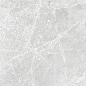 Керамогранит Vitra Marmostone K951293R0001VTE0 Светло-серый Матовый 7Рек 60x60