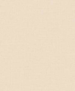 Обои Grandeco Little Dreamers LD 1018