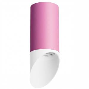 Потолочный светильник Lightstar Rullo R43236
