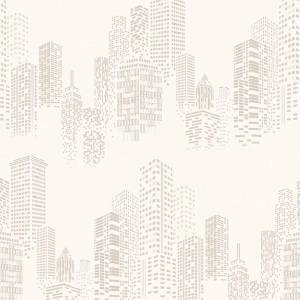 Обои Andrea Rossi Bocca 54495-2