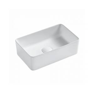 Раковина Maretti Umbria UM13NS40-844 белая, 38x24
