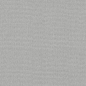 Обои Emiliana Parati Essential 73616