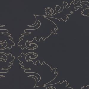 Обои Marburg The New Amsterdam 74829