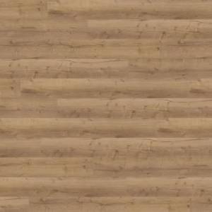LVT Ламинат Wineo 400 Wood XL 2/31 4V DB291WXL Дуб натуральный уютный 1505x235