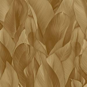 Обои Zambaiti Parati Architexture 2 Z57701
