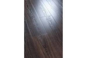 Ламинат MatFlooring Brilliant 12/34 4U B006 Адамас Wax 1215x240