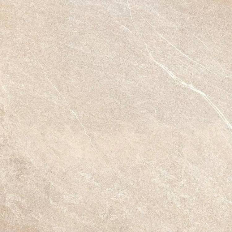 Керамогранит Gracia Ceramica Abremo 010400001132 Beige PG 01 60х60