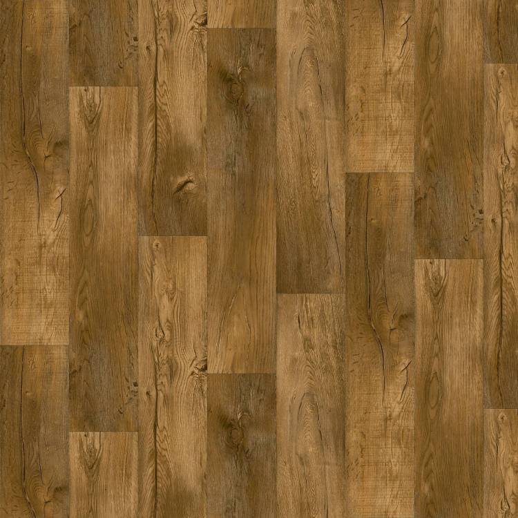 Линолеум Tarkett Sigma Formula 3 (рулон: 3x20=60 м2)