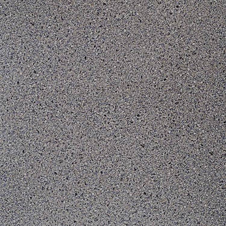 Линолеум Tarkett Sprint Pro (Спринт Про) Sahara (Сахара) 2 (рулон: 2x23=46 м2)