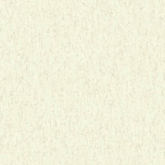 Обои KT Exclusive Textures RC15025