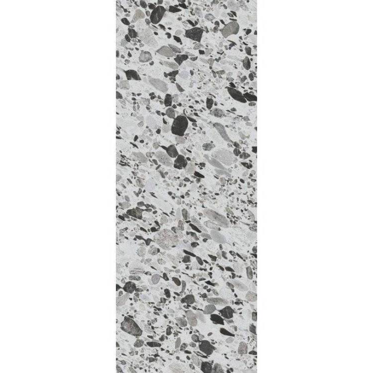Керамогранит Kerama Marazzi Cobalt SG071900R6 119.5x320