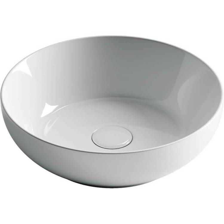 Раковина Ceramica Nova Element CN6020 37 см