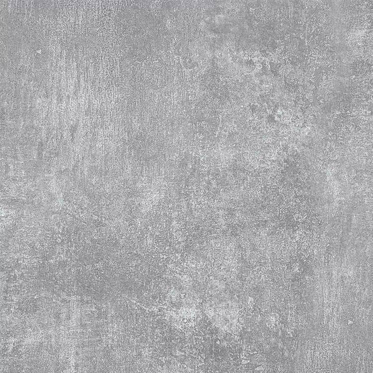 Керамогранит ITC Unico Grey Sugar 60x60