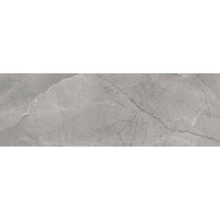 Керамическая плитка Alma Ceramica Anturin TWU3090ATU77R Матовая 30x90