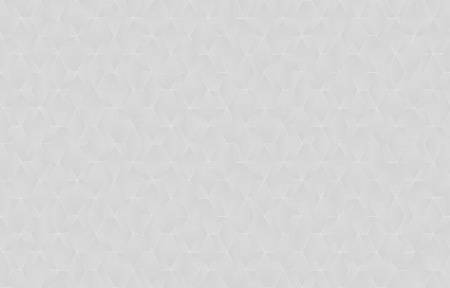 Обои Artsimple Geometry ARTS19 001/2